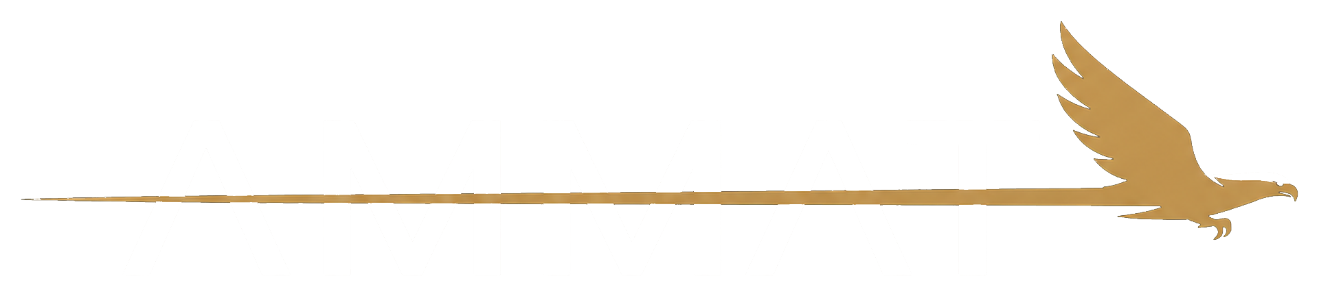 AMMAT Logo